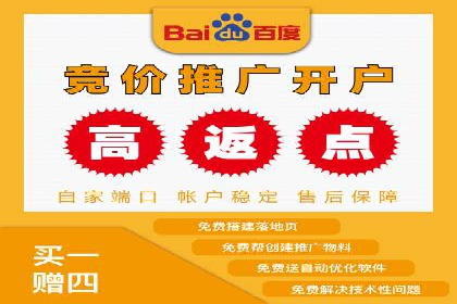 案例分享：SEM推广助力企业实现品牌国际化